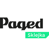 PAGED partner Pakdrew