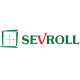 SEVROLL partner Pakdrew