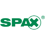 SPAX partner Pakdrew