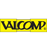 VALCOMP partner Pakdrew